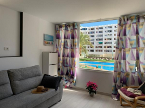 Marisol Los Molinos Playa Ingles by luca properties gran canaria